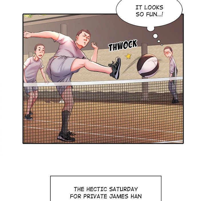 Chapter 9, page 73
