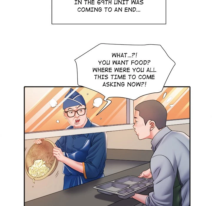 Chapter 9, page 74