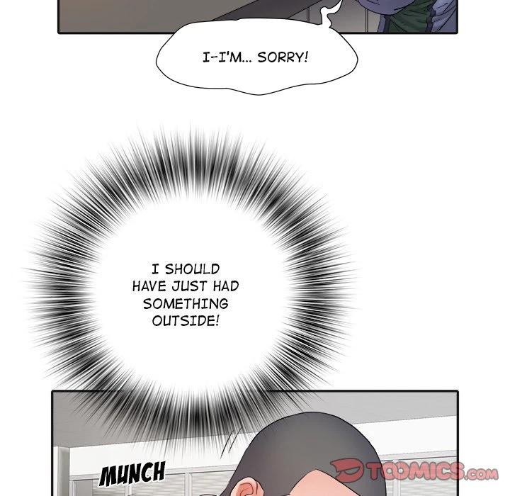 Chapter 9, page 75