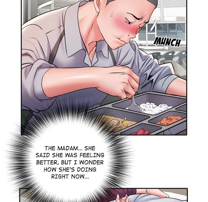 Chapter 9, page 76