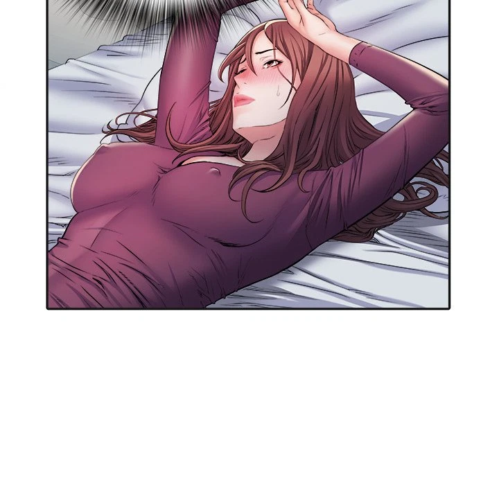 Chapter 9, page 77