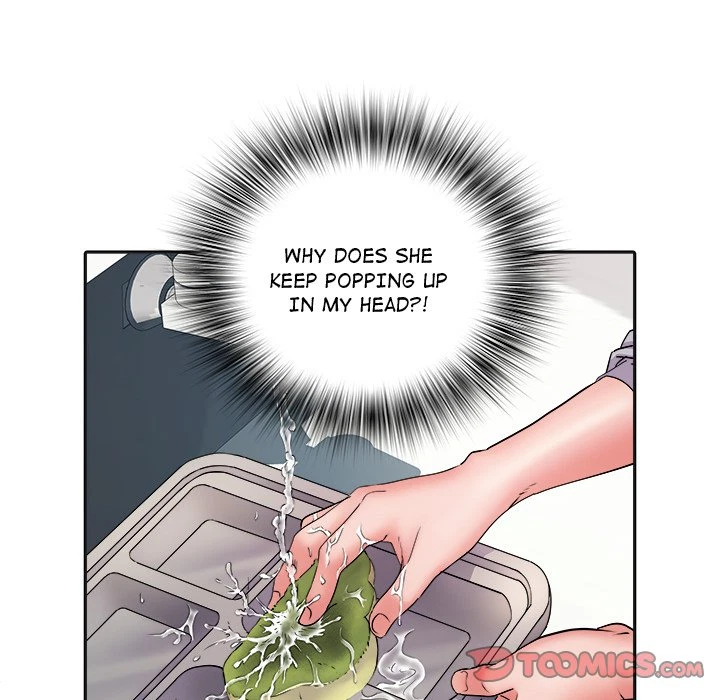 Chapter 9, page 78