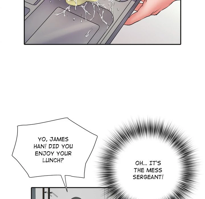 Chapter 9, page 79