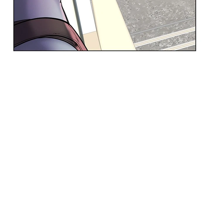 Chapter 9, page 8