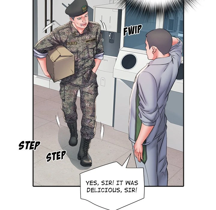 Chapter 9, page 80