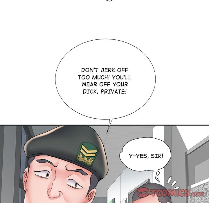 Chapter 9, page 81