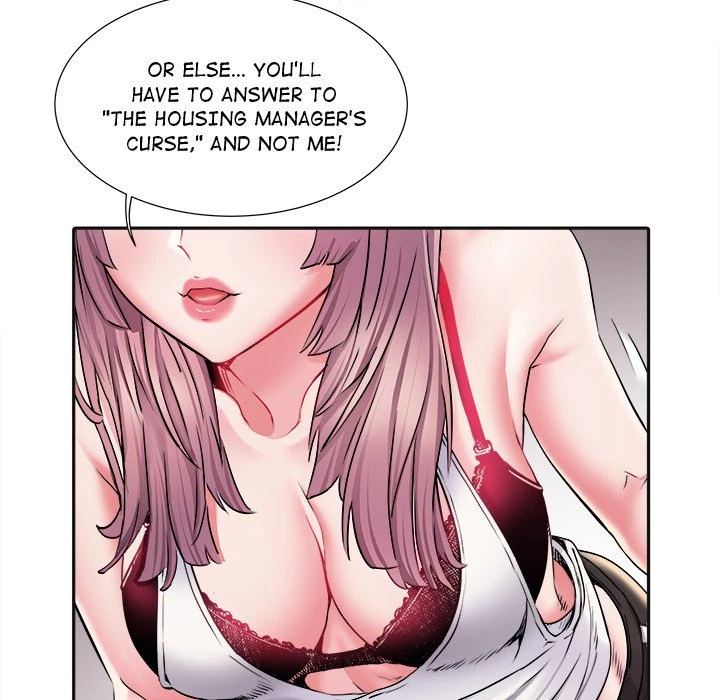 Chapter 9, page 83