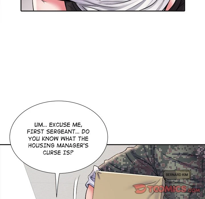 Chapter 9, page 84