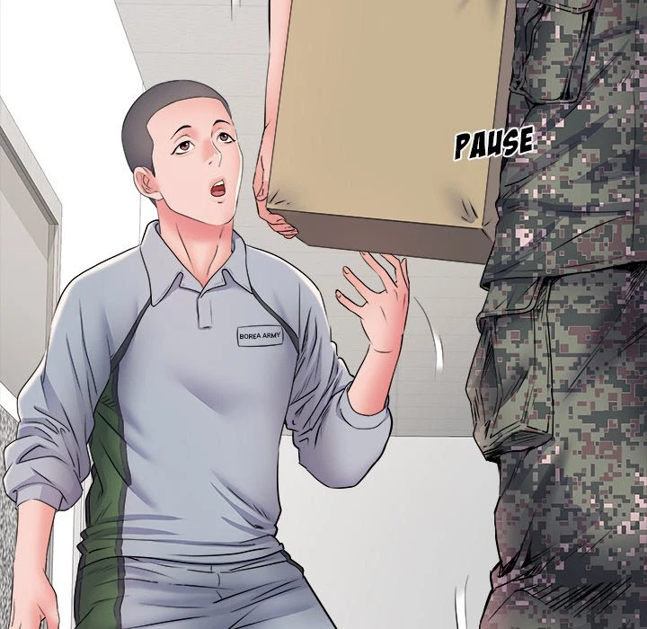 Chapter 9, page 85