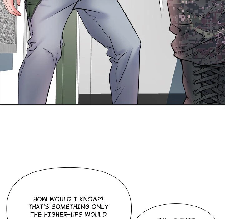 Chapter 9, page 86