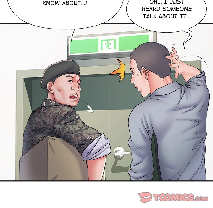 Chapter 9, page 87