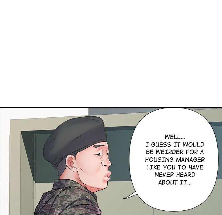Chapter 9, page 88