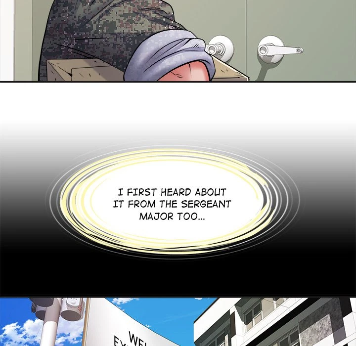 Chapter 9, page 89