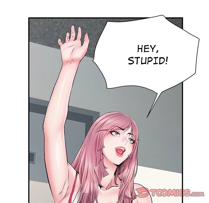 Chapter 9, page 9
