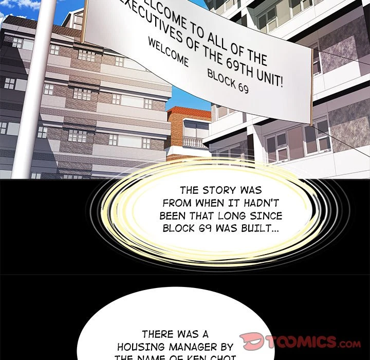 Chapter 9, page 90