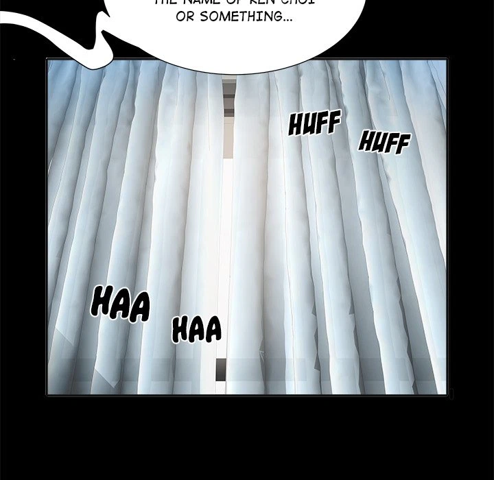 Chapter 9, page 91