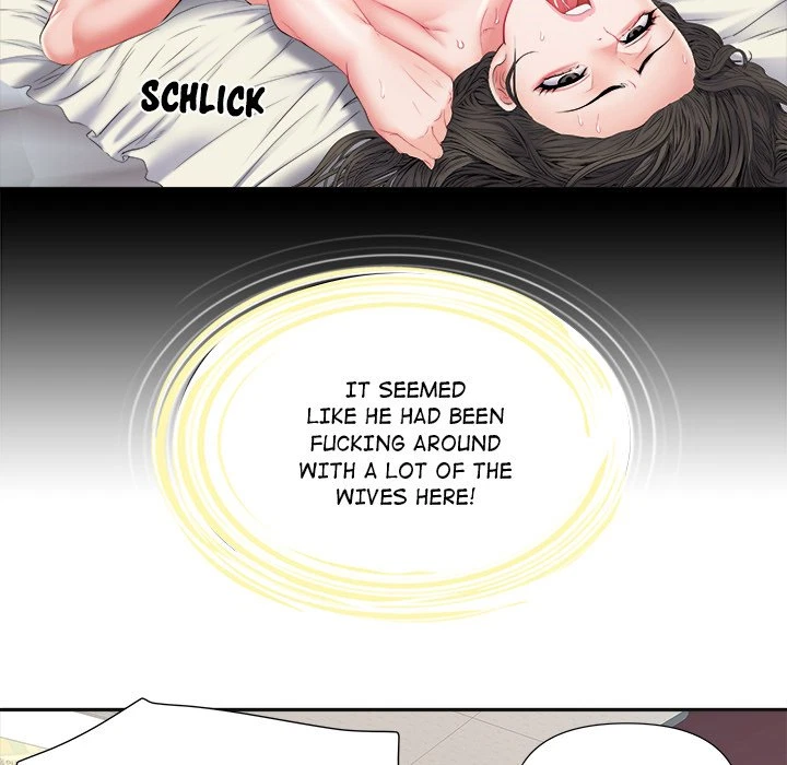 Chapter 9, page 95