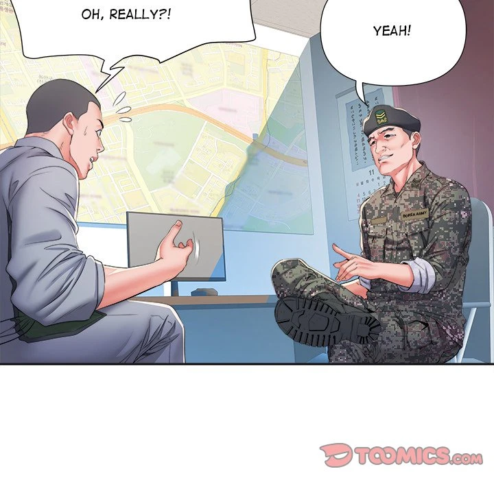 Chapter 9, page 96