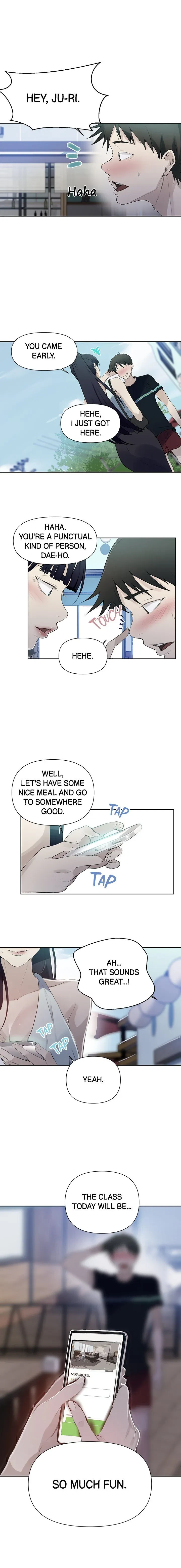 Chapter 64, page 2