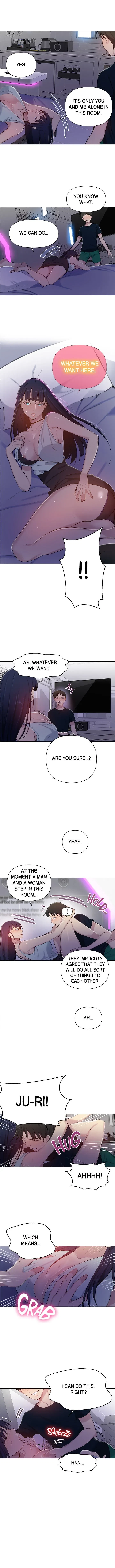 Chapter 64, page 9