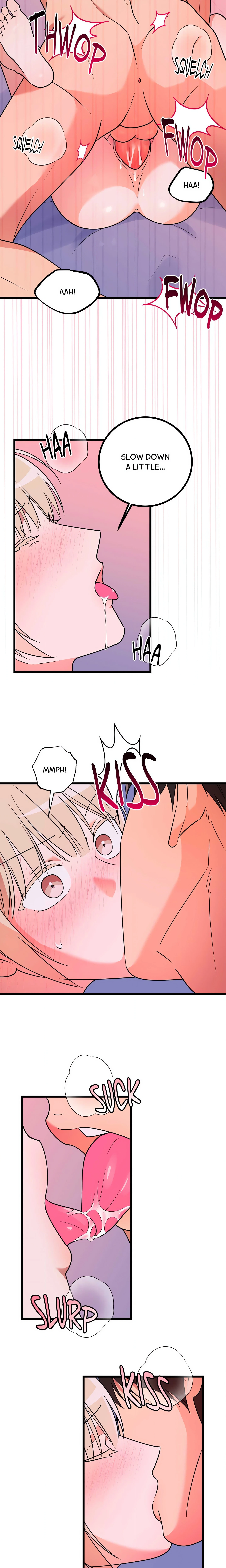 Chapter 2, page 11