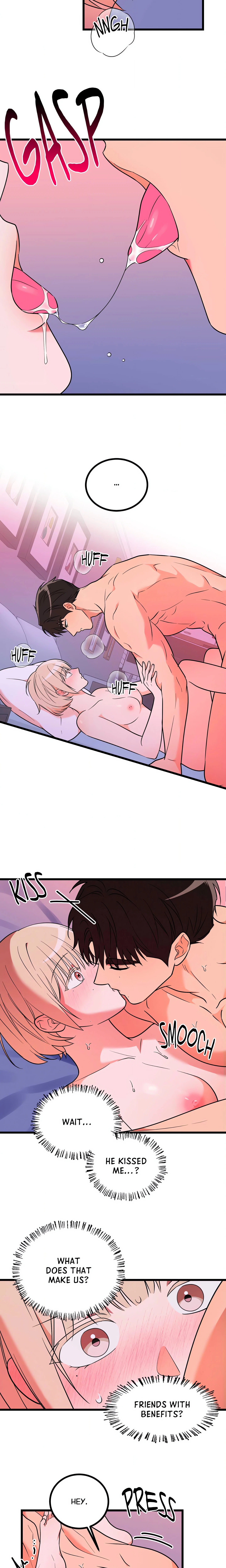 Chapter 2, page 12