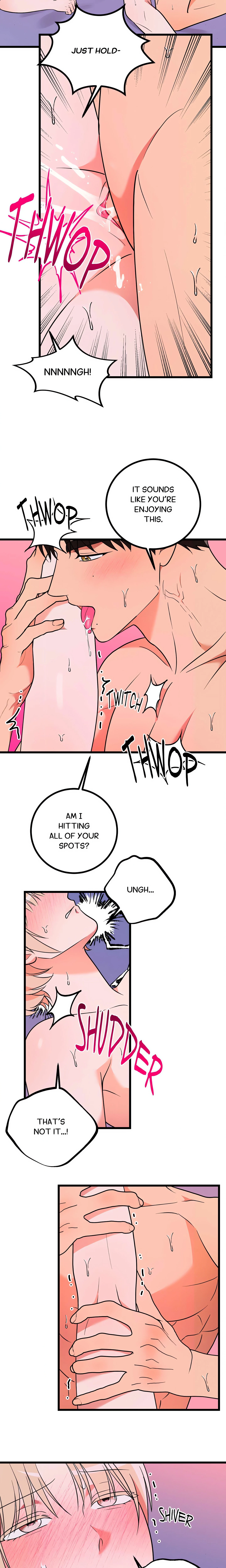 Chapter 2, page 15