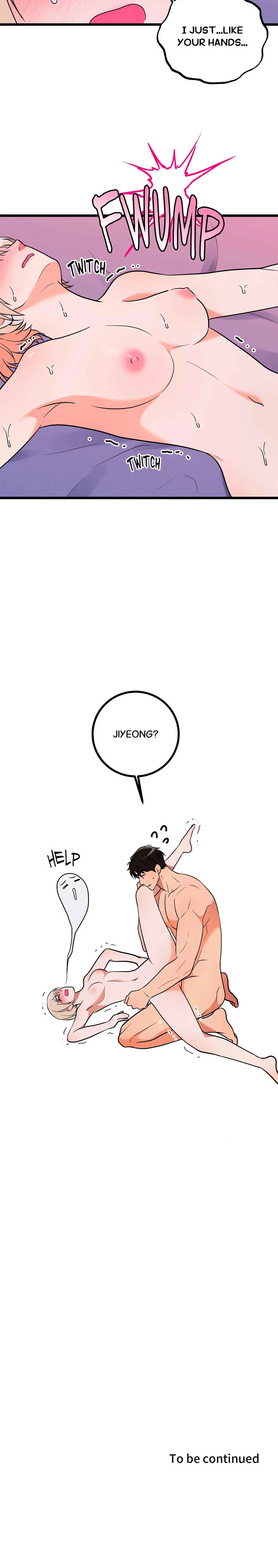 Chapter 2, page 16