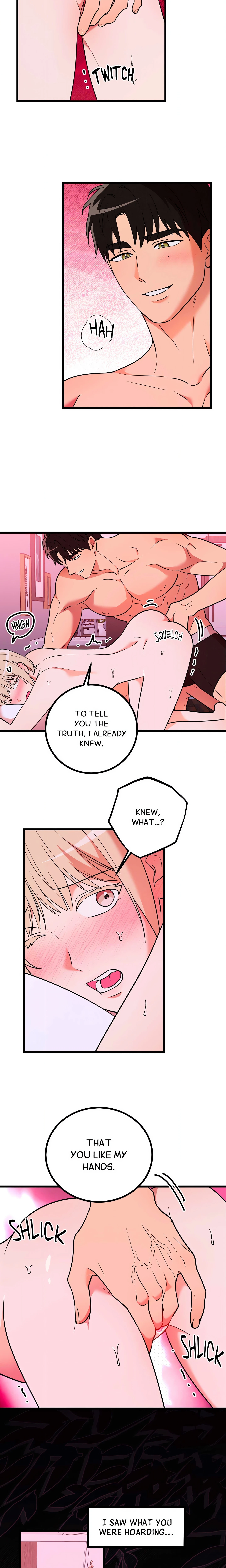Chapter 2, page 5