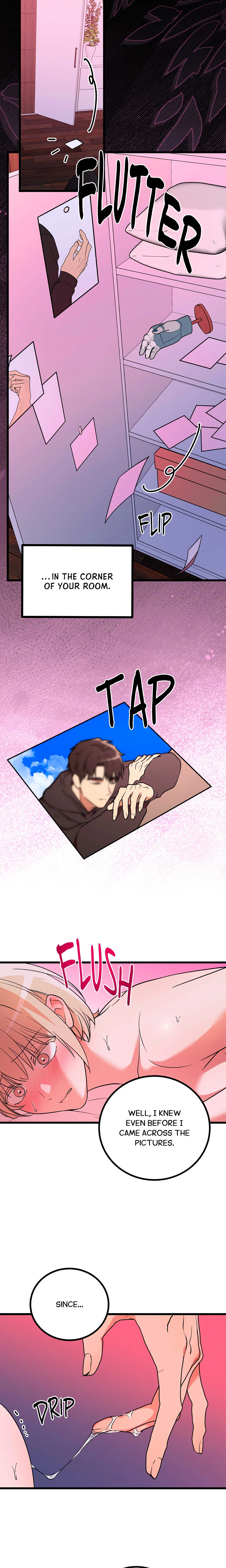 Chapter 2, page 6