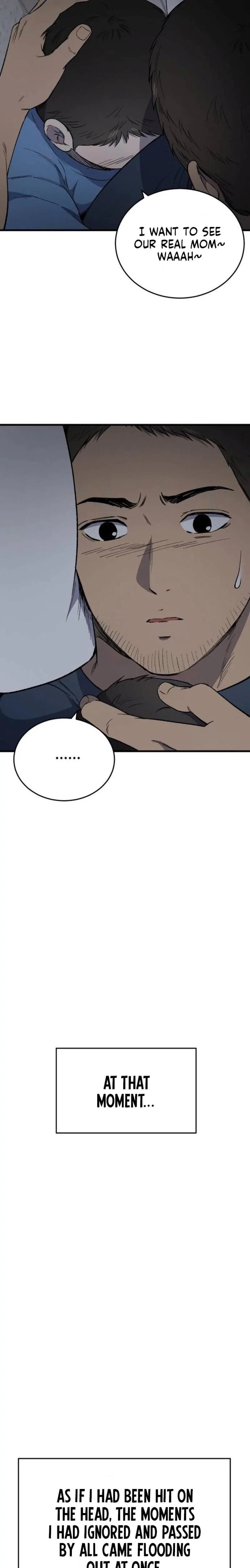 Chapter 32, page 10