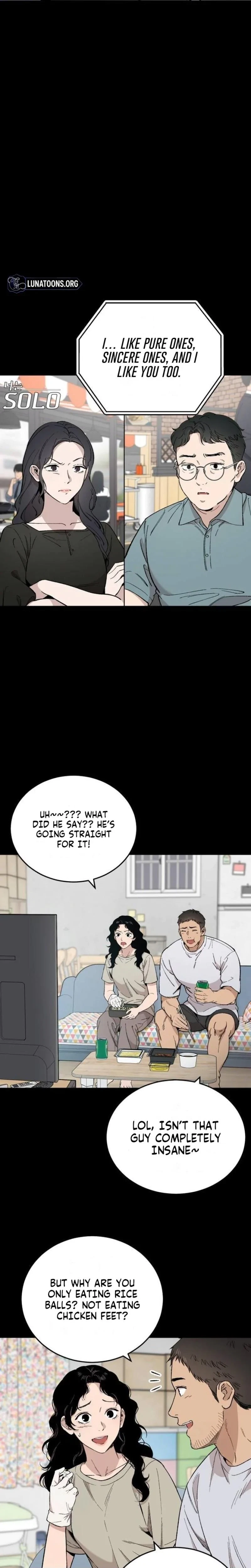 Chapter 32, page 12