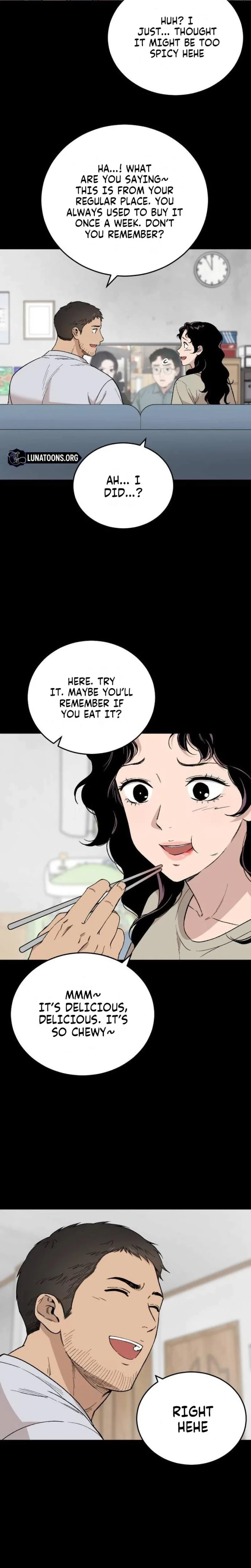 Chapter 32, page 13