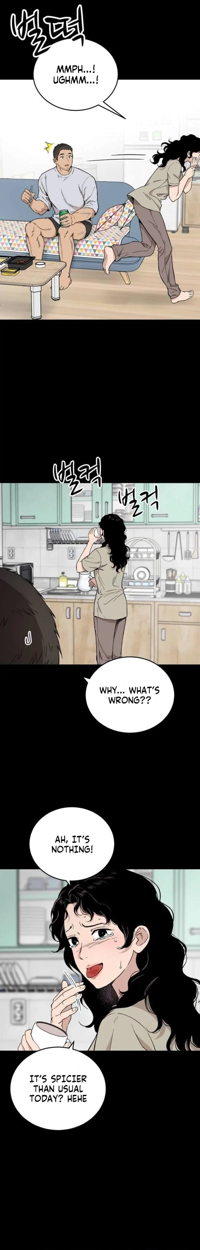Chapter 32, page 14