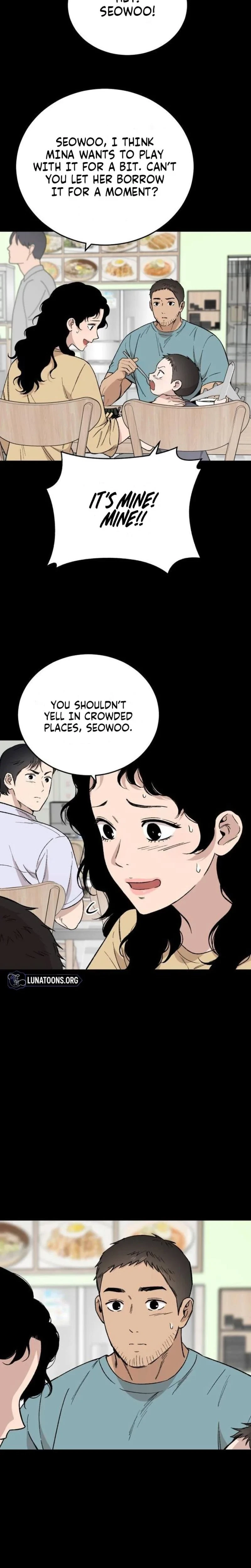 Chapter 32, page 16