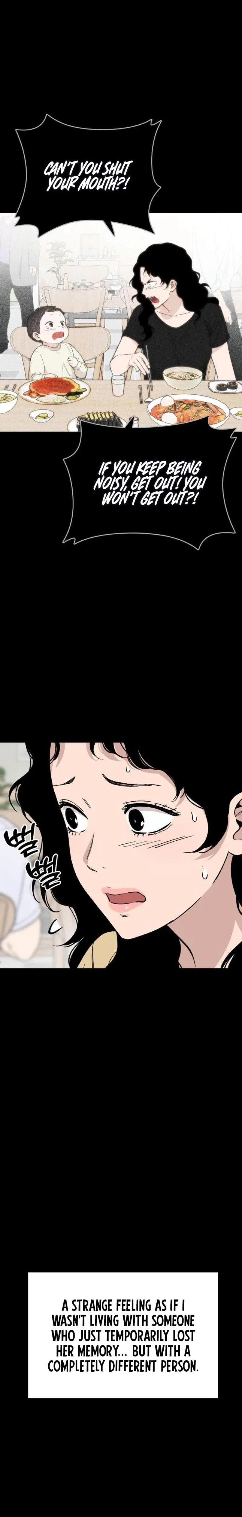 Chapter 32, page 17