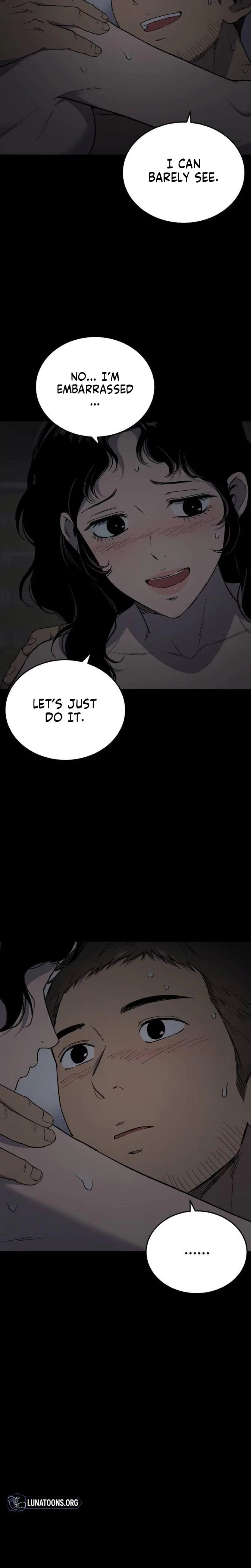 Chapter 32, page 19