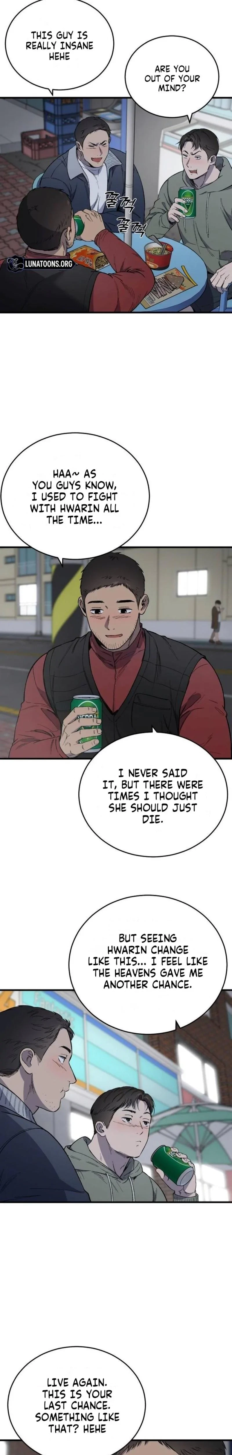 Chapter 32, page 2