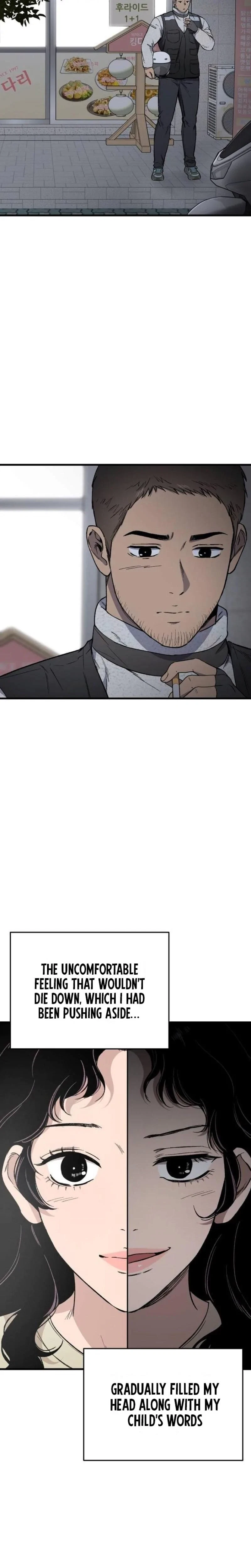Chapter 32, page 21
