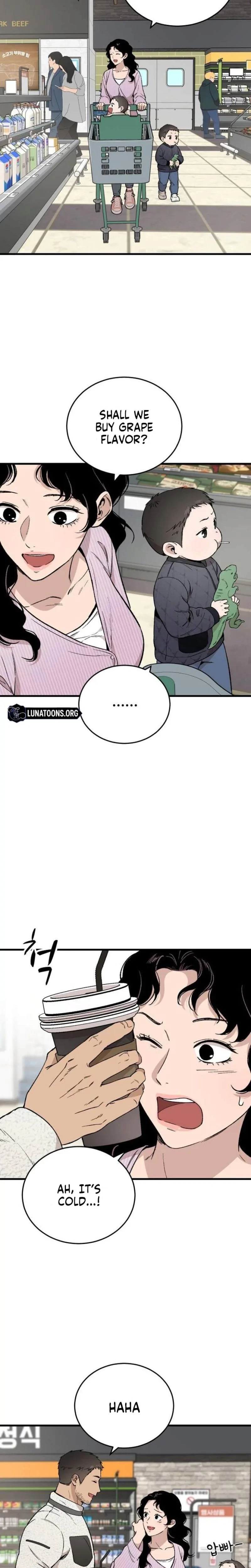 Chapter 32, page 25