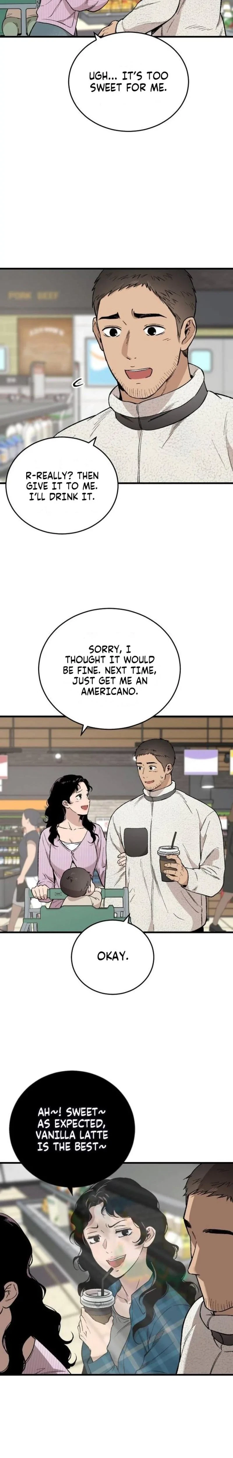 Chapter 32, page 27