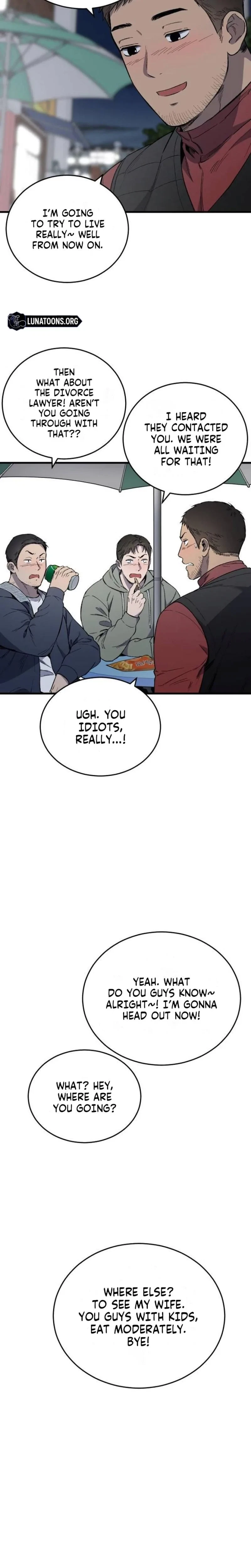 Chapter 32, page 3