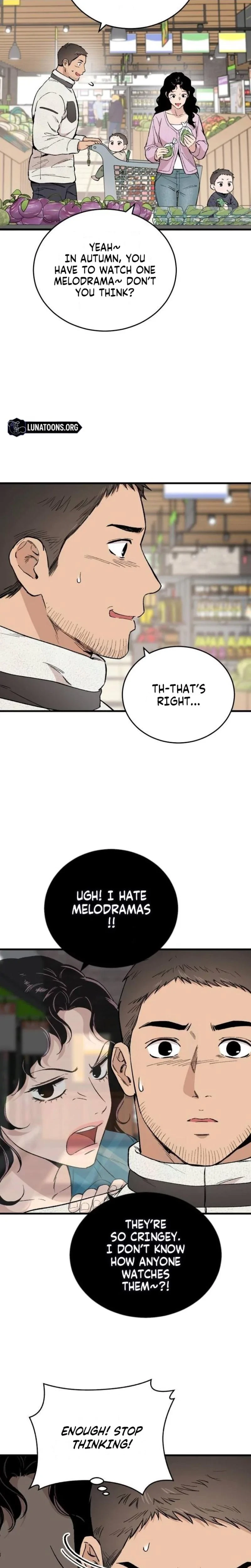 Chapter 32, page 33