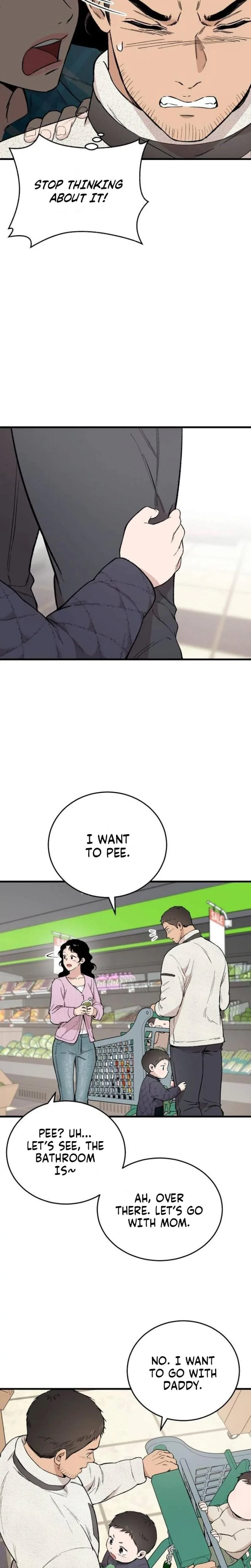 Chapter 32, page 34