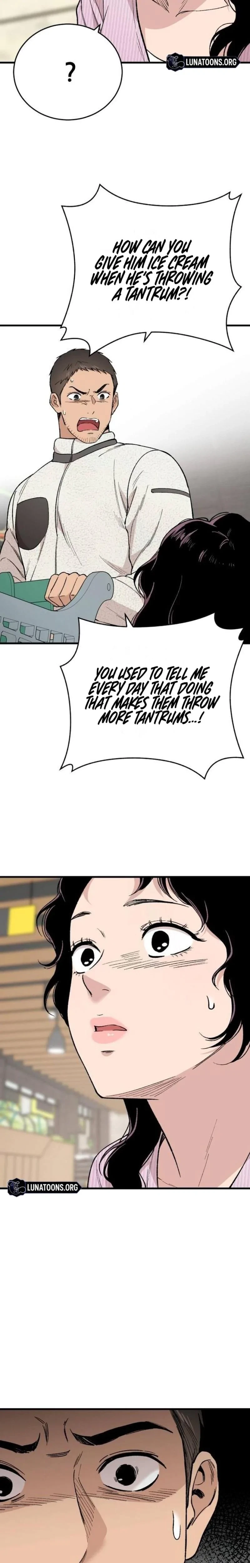 Chapter 32, page 38