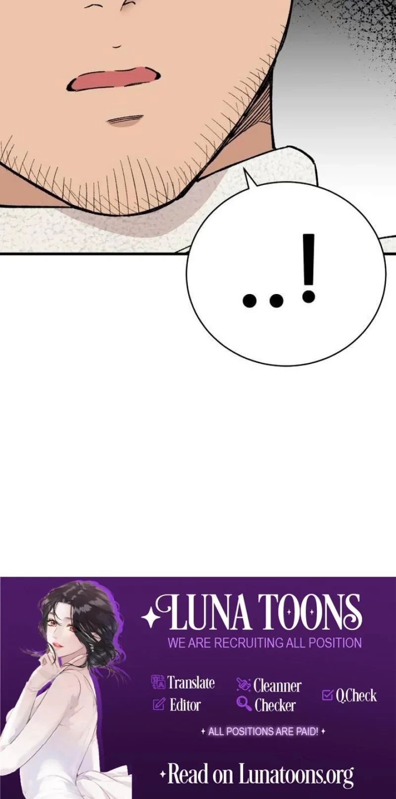 Chapter 32, page 39