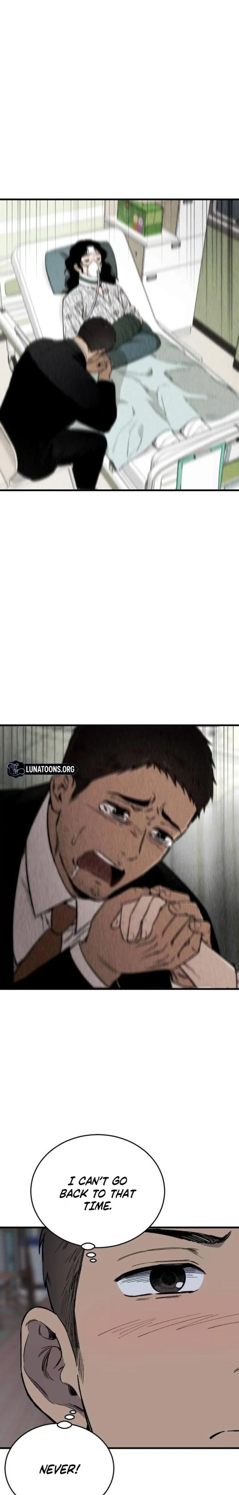 Chapter 32, page 5