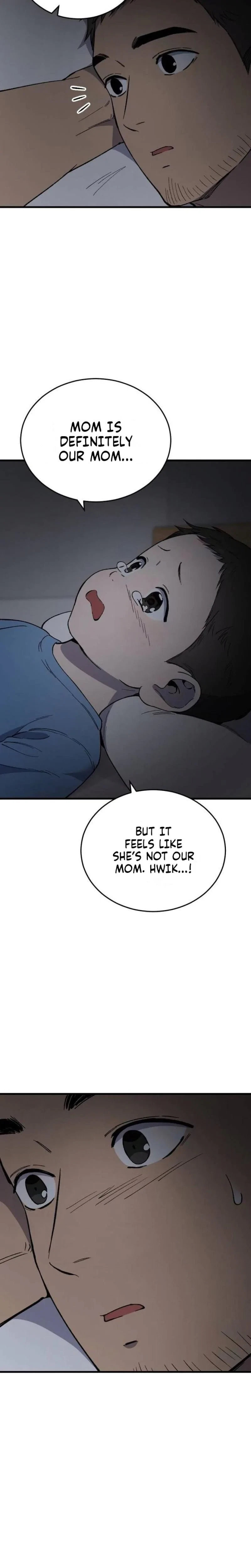 Chapter 32, page 7