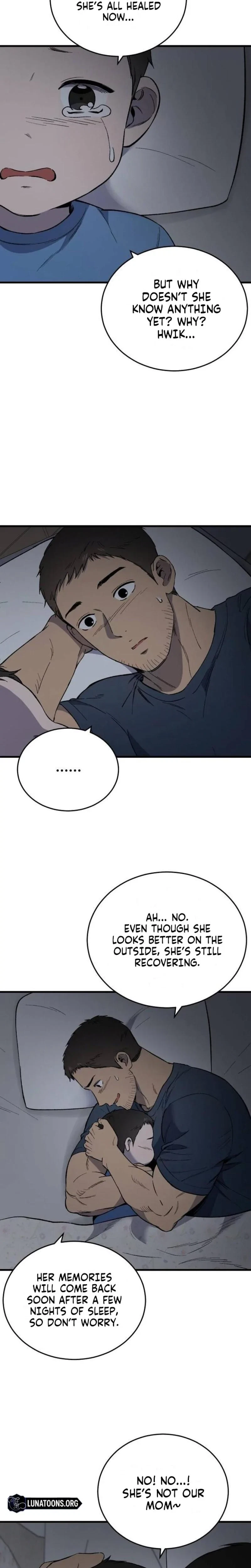 Chapter 32, page 9