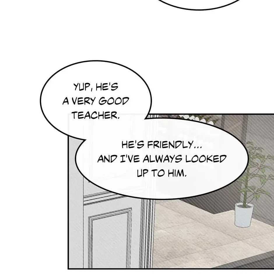 Loving The Now: Side Story Chapter 12, page 100